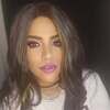keishacarolyn